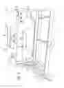 Fig. 07 - Wildlife surveillance camera