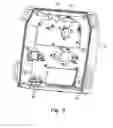 Fig. 09 - Wildlife surveillance camera