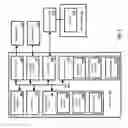 Fig. 04 - SHOE-INTEGRATED TACTILE DISPLAY FOR DIRECTIONAL NAVIGATION