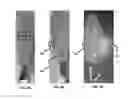 Fig. 07 - SHOE-INTEGRATED TACTILE DISPLAY FOR DIRECTIONAL NAVIGATION