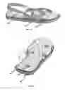 Fig. 08 - SHOE-INTEGRATED TACTILE DISPLAY FOR DIRECTIONAL NAVIGATION