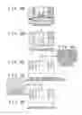 Fig. 06 - IMAGE PROCESSING SYSTEM AND POSITION MEASUREMENT SYSTEM