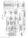 Fig. 07 - IMAGE PROCESSING SYSTEM AND POSITION MEASUREMENT SYSTEM