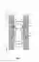 Fig. 06 - Image generation apparatus