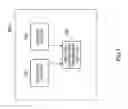 Fig. 08 - Image pickup device and image pickup method