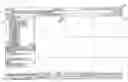 Fig. 01 - INTELLIGENT CAMERA DISPLAY BASED ON SELECTIVE SEARCHING