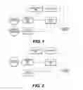Fig. 02 - Electronic camera with self-explanation/diagnosis mode
