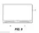 Fig. 07 - Electronic camera with self-explanation/diagnosis mode