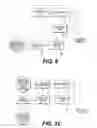 Fig. 08 - Electronic camera with self-explanation/diagnosis mode