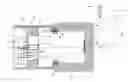 Fig. 01 - Diagnosis unit for an electronic camera and camera system