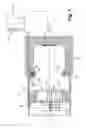 Fig. 02 - Diagnosis unit for an electronic camera and camera system