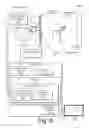 Fig. 06 - Time interleaved exposures and multiplexed illumination