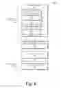 Fig. 07 - Time interleaved exposures and multiplexed illumination