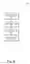Fig. 10 - Time interleaved exposures and multiplexed illumination