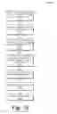 Fig. 16 - Time interleaved exposures and multiplexed illumination