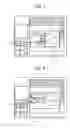 Fig. 06 - Image processing device, method and program for extracting still image data from moving image data