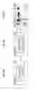 Fig. 07 - Transmission apparatus, method, and program