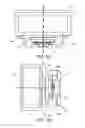 Fig. 02 - IMAGE PICKUP ELEMENT UNIT, AUTOFOCUS UNIT, AND IMAGE PICKUP APPARATUS