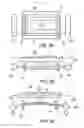 Fig. 06 - IMAGE PICKUP ELEMENT UNIT, AUTOFOCUS UNIT, AND IMAGE PICKUP APPARATUS