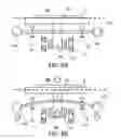 Fig. 07 - IMAGE PICKUP ELEMENT UNIT, AUTOFOCUS UNIT, AND IMAGE PICKUP APPARATUS