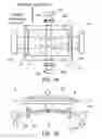 Fig. 08 - IMAGE PICKUP ELEMENT UNIT, AUTOFOCUS UNIT, AND IMAGE PICKUP APPARATUS