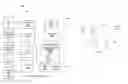Fig. 01 - Method and system for determining how to handle processing of an image based on motion