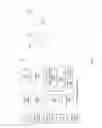 Fig. 02 - Method and system for determining how to handle processing of an image based on motion