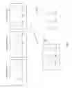 Fig. 03 - Method and system for determining how to handle processing of an image based on motion