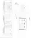 Fig. 04 - Method and system for determining how to handle processing of an image based on motion
