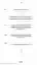 Fig. 05 - Method and system for determining how to handle processing of an image based on motion