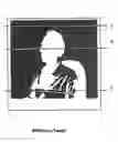 Fig. 01 - Method and apparatus for providing picture privacy in video