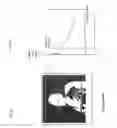 Fig. 05 - Method and apparatus for providing picture privacy in video