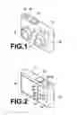 Fig. 02 - COMPOUND EYE PHOTOGRAPHING METHOD AND APPARATUS