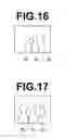 Fig. 20 - COMPOUND EYE PHOTOGRAPHING METHOD AND APPARATUS