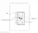 Fig. 01 - Image processing device, method and program