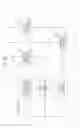 Fig. 28 - Image processing device, method and program