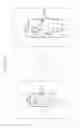 Fig. 30 - Image processing device, method and program