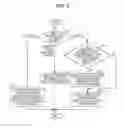 Fig. 06 - IMAGING APPARATUS, METHOD OF DISPLAYING, AND PROGRAM
