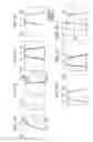 Fig. 08 - IMAGING APPARATUS, METHOD OF DISPLAYING, AND PROGRAM