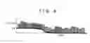 Fig. 04 - Solid-state image capturing device including a photochromic film having a variable light transmittance, and electronic device including the solid-state image capturing device