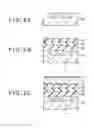 Fig. 05 - Solid-state image capturing device including a photochromic film having a variable light transmittance, and electronic device including the solid-state image capturing device