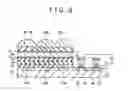 Fig. 06 - Solid-state image capturing device including a photochromic film having a variable light transmittance, and electronic device including the solid-state image capturing device