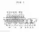 Fig. 07 - Solid-state image capturing device including a photochromic film having a variable light transmittance, and electronic device including the solid-state image capturing device