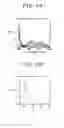 Fig. 09 - Solid-state image capturing device including a photochromic film having a variable light transmittance, and electronic device including the solid-state image capturing device