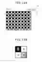Fig. 16 - Solid-state image capturing device including a photochromic film having a variable light transmittance, and electronic device including the solid-state image capturing device