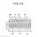 Fig. 22 - Solid-state image capturing device including a photochromic film having a variable light transmittance, and electronic device including the solid-state image capturing device