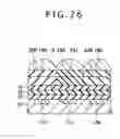 Fig. 23 - Solid-state image capturing device including a photochromic film having a variable light transmittance, and electronic device including the solid-state image capturing device