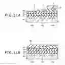 Fig. 28 - Solid-state image capturing device including a photochromic film having a variable light transmittance, and electronic device including the solid-state image capturing device