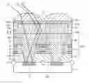 Fig. 01 - Solid-state image sensor and imaging system
