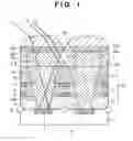 Fig. 02 - Solid-state image sensor and imaging system